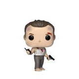 Hračka - Funko POP! Die Hard - John McClane