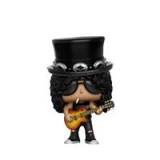 Hračka - Funko POP! Guns N Roses - Slash