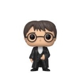 Hračka - Funko POP! Harry Potter - Harry Potter