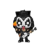 Hračka - Funko POP! KISS - The Demon