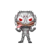 Hračka - Funko POP! Marvel Venom S3 - Ultron