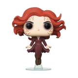 Hračka - Funko POP! Marvel: X-Men 20th - Jean Grey