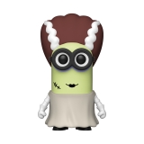 Hračka - Funko POP! Movies: Minions - Bride Kevin