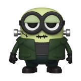 Hračka - Funko POP! Movies: Minions - Frankenbob