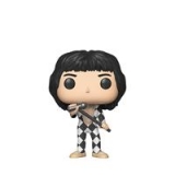 Hračka - Funko POP! Queen - Freddie Mercury
