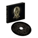 CD - Gaerea : Mirage / Mediabook / Limited Edition
