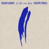 CD - Gardot Melody : Entre Eux Deux