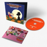 CD - Guaraldi Vince : It s The Great Pumpkin, Charli Brown