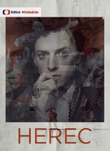 DVD Film - Herec