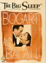 DVD Film - Hluboký spánek