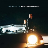 CD - Hooverphonic : Best Of Hooverphonic - 2CD