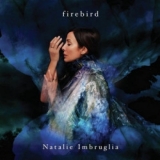 CD - Imbruglia Natalie : Firebird / Deluxe Edition