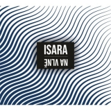 CD - Isara : Na vlně