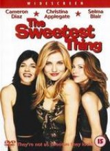 DVD Film - Prostě sexy