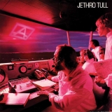 CD -  Jethro Tull : A / The 40th Anniversary Edition