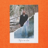 CD - Justin Timberlake: Man of the Woods