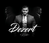 CD - KALI: Dezert