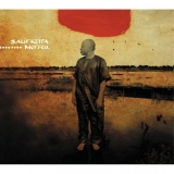 CD - Keita Salif : Moffou