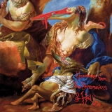 CD - Killing Joke : Hosannas From The Basements Of Hell