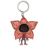 Hračka - Klíčenka Funko POP! Stranger Things - Demogorgon