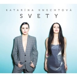 CD - KNECHTOVA KATARINA - SVETY
