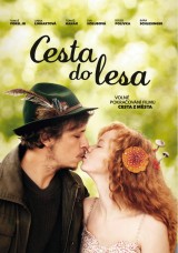DVD Film - Kolekce: Cesty Tomáše Vorla (3 DVD)