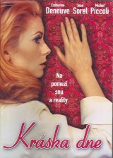 DVD Film - Kráska dňa