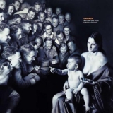 CD - Laibach : Wir Sind Das Volk - Ein Musical aus Deutschland