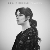 CD - Lea Michele: Places