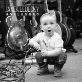 CD - Ledecky Janek : Unplugged