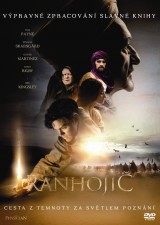 BLU-RAY Film - Ranhojič