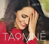 CD - Lucie Bílá - Ta o mně