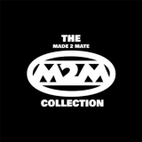 CD - Made 2 Mate : The Collection - 2CD