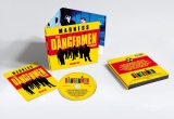 CD - Madness : The Dangermen Sessions / vol. 1
