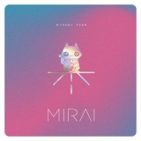 CD - Mirai : Maneki Neko