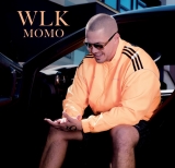 CD - Momo - Wlk