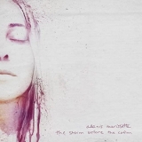 CD - Morissette Alanis : Storm Before The Calm - 2CD