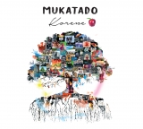 CD - MUKATADO - Korene