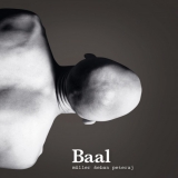 CD - Müller Richard : Baal