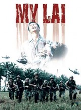 DVD Film - My Lai