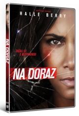 DVD Film - Na doraz