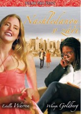 DVD Film - Nashledanou v září (papierový obal)