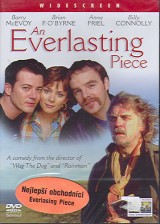 DVD Film - Nejlepší obchodníci 