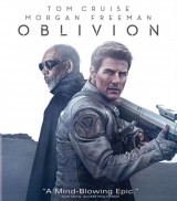 BLU-RAY Film - Nevědomí