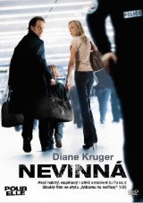DVD Film - Nevinná