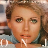 CD - Newton-John Olivia : Greatest Hits / Deluxe Edition