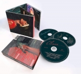 CD - Newton-John Olivia : Physical - 2CD+DVD