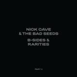 CD - Nick Cave & The Bad Seeds : B-sides & Rarities: Part II / Deluxe - 2CD