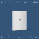 CD - Nu est : Romanticize: The 2nd Album /This Moment - Boxset