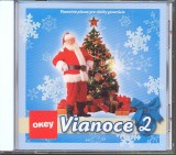 CD - Okey VIANOCE 2